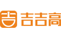 活動(dòng)策劃、設(shè)計(jì)、公司年會(huì)策劃、會(huì)展布置、展廳裝修、暖場(chǎng)活動(dòng)、會(huì)議慶典、南昌活動(dòng)執(zhí)行、南昌廣告公司-南昌吉吉高
